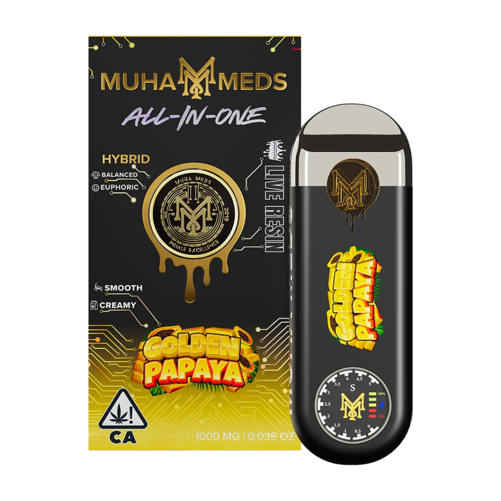 cannabis wholesale UK supplier bulk product inventory for licensed UK retailers