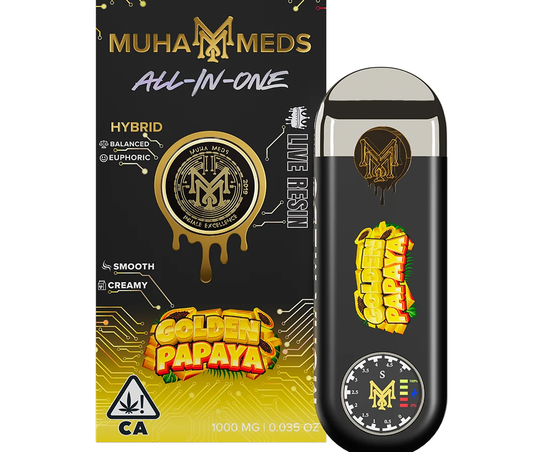 cannabis wholesale UK supplier bulk product inventory for licensed UK retailers