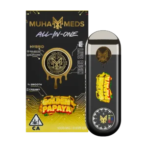 cannabis wholesale UK supplier bulk product inventory for licensed UK retailers