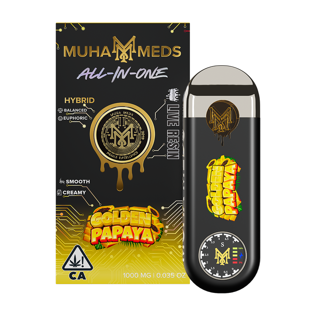 THC vapes wholesale UK — cartridges and all-in-one devices