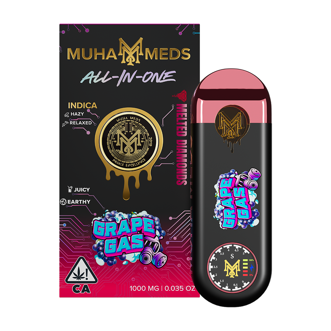 cannabis wholesale terms UK — Urban Leaf Supply trade terms