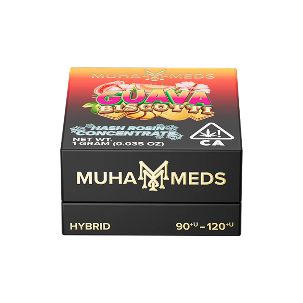 Guava Biscotti Concentrates wholesale UK