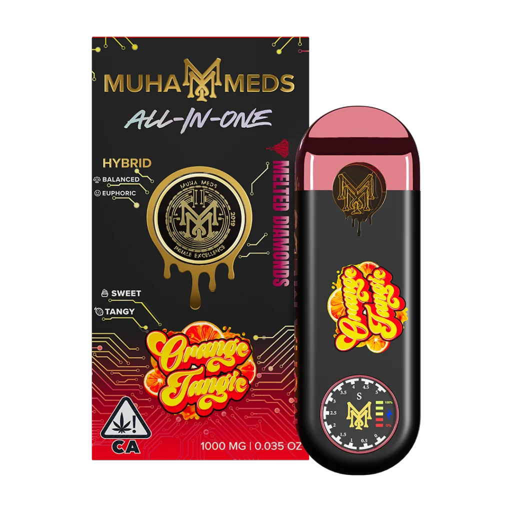 new retailer learning how to start a vape business UK with wholesale stock planning