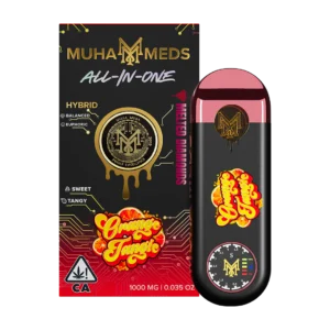 new retailer learning how to start a vape business UK with wholesale stock planning