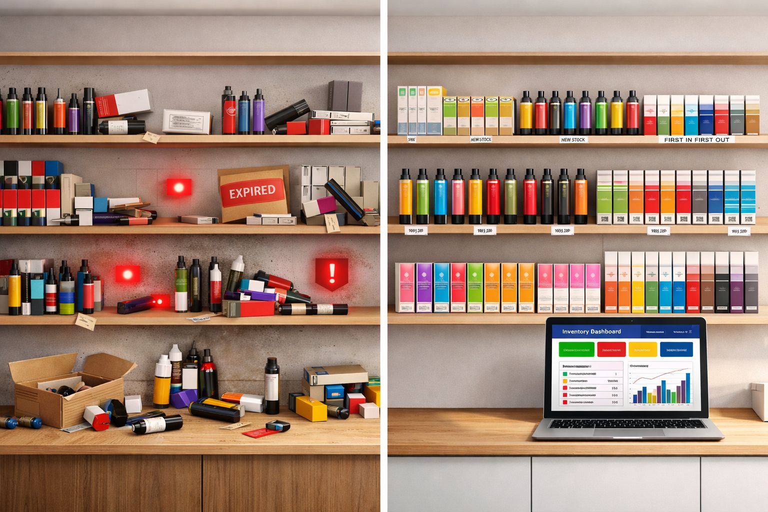 all in one vapes wholesale UK retailer comparing bulk devices and trade options