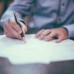 vape shop profit margins UK guide for UK retailers 2026
